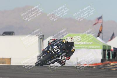 media/Jan-18-2026-CVMA (Sun) [[519f600f45]]/Race 12- Formula 40 MW and LW/